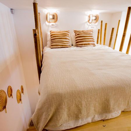 Diamantes Cozy 1 Bedroom Apartment ลอส กริสเตียนอส ภายนอก รูปภาพ