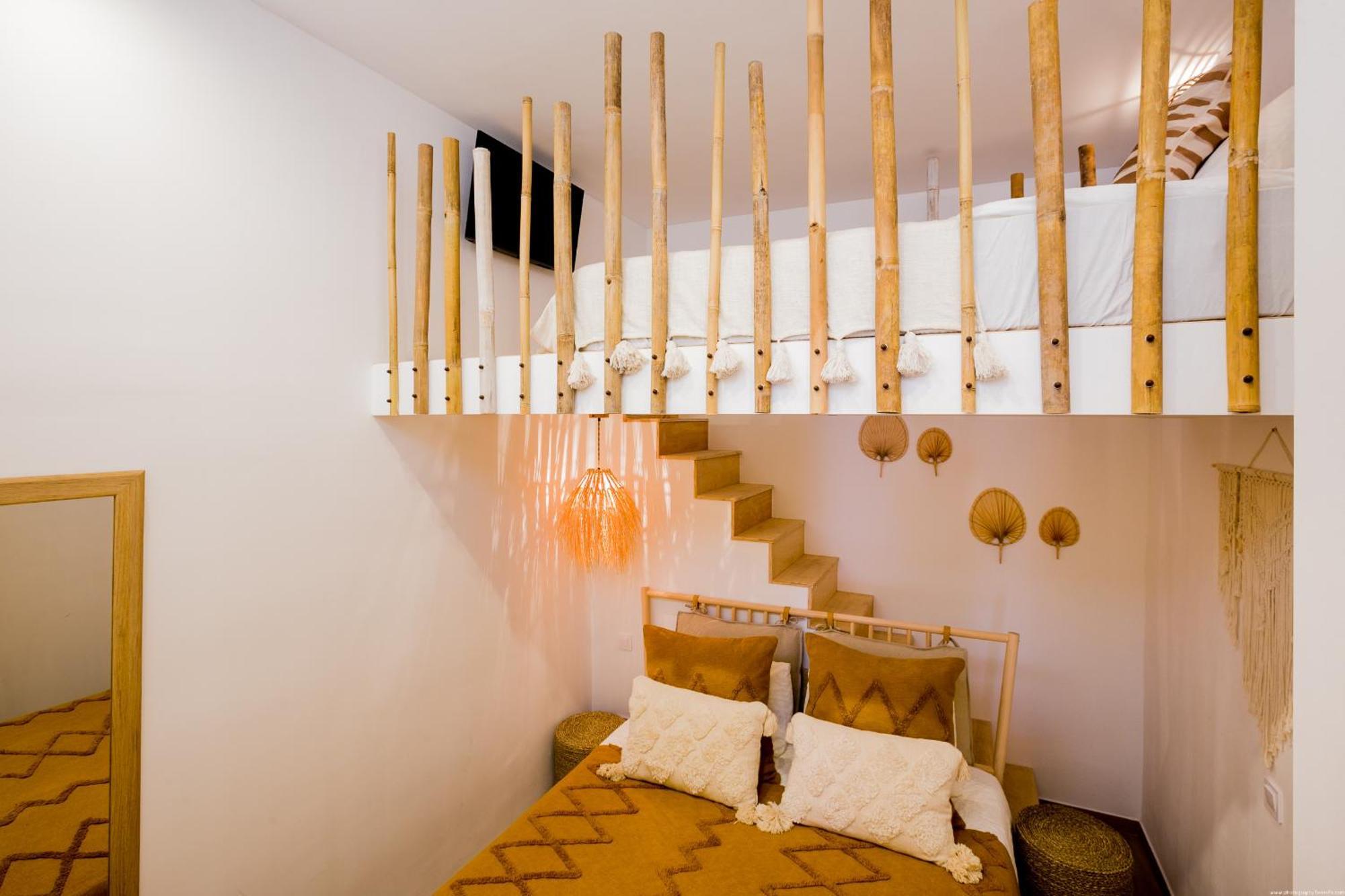 Diamantes Cozy 1 Bedroom Apartment ลอส กริสเตียนอส ภายนอก รูปภาพ