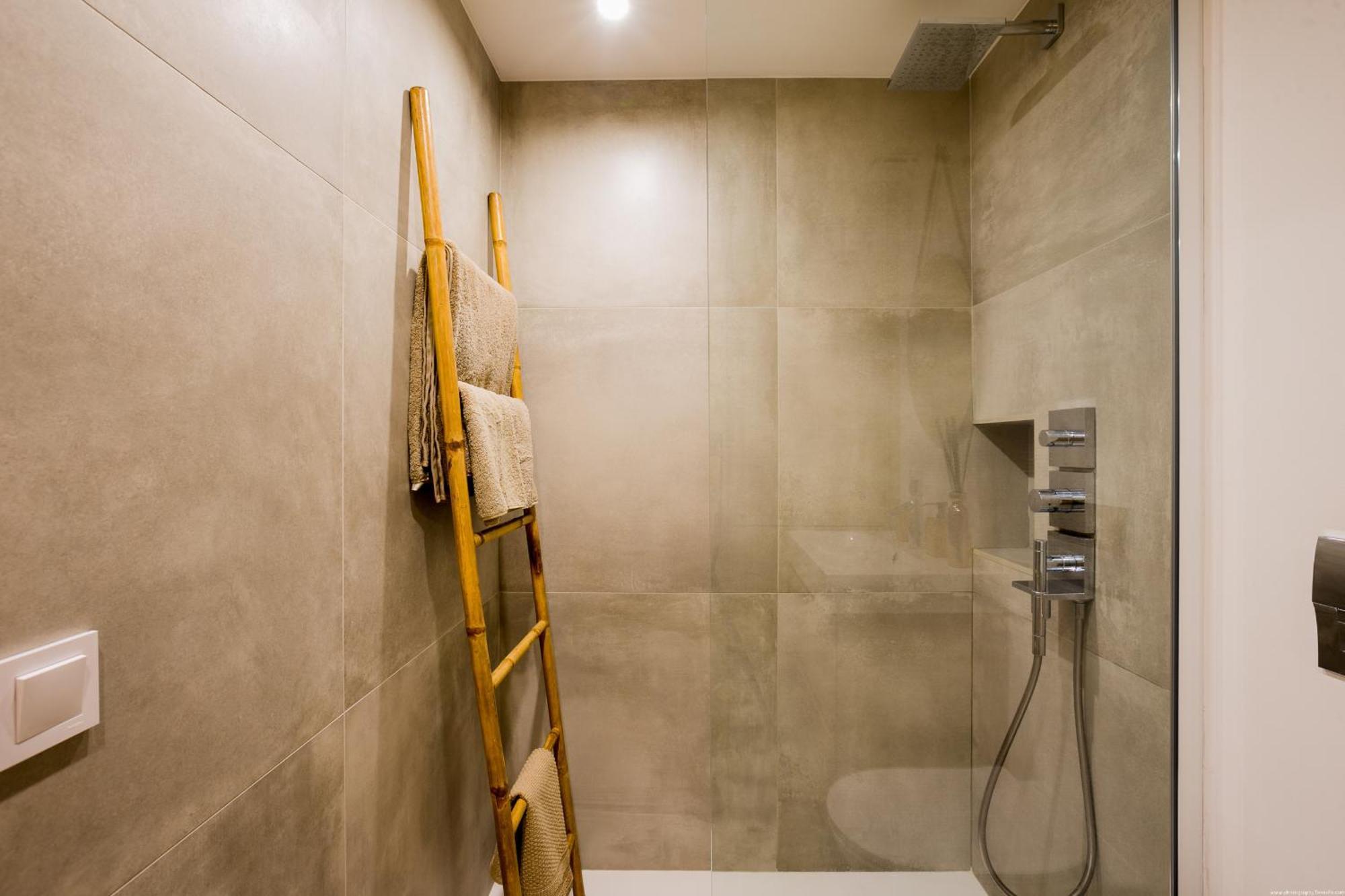 Diamantes Cozy 1 Bedroom Apartment ลอส กริสเตียนอส ภายนอก รูปภาพ