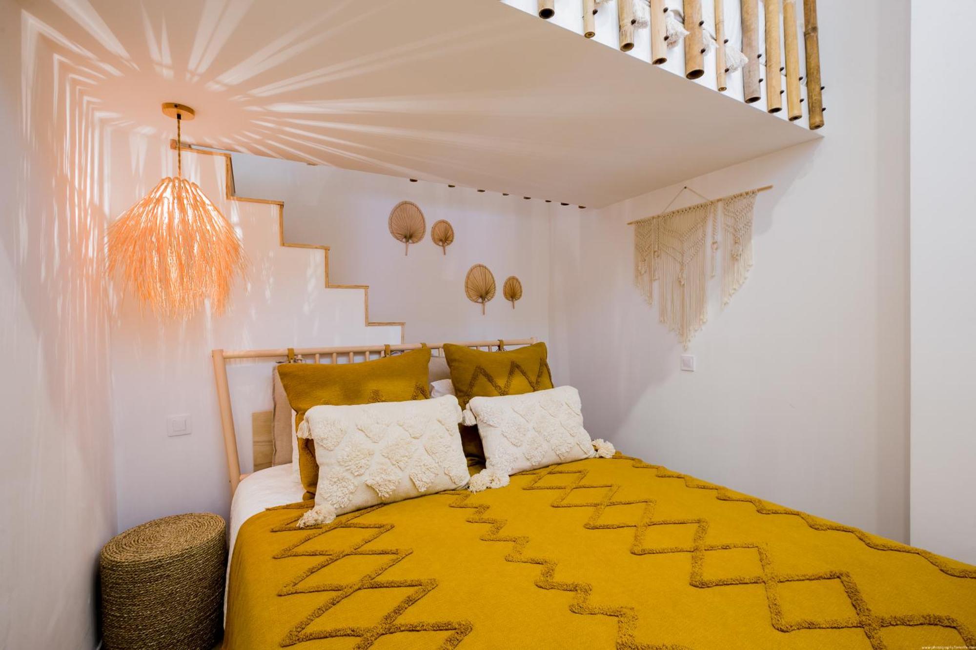 Diamantes Cozy 1 Bedroom Apartment ลอส กริสเตียนอส ภายนอก รูปภาพ