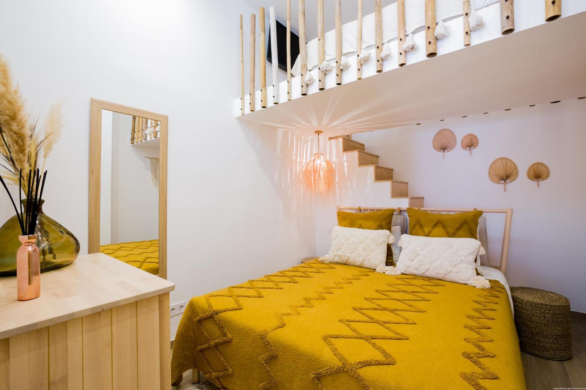 Diamantes Cozy 1 Bedroom Apartment ลอส กริสเตียนอส ภายนอก รูปภาพ